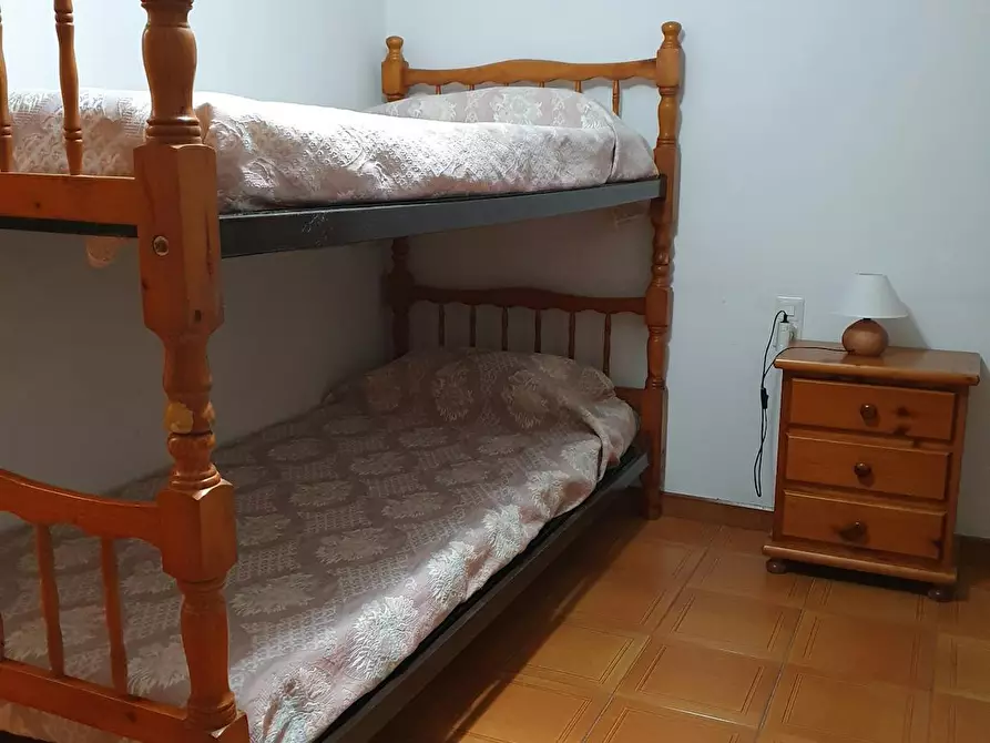 Immagine 6 di Appartamento in affitto  in Carrer de Sant Pau a Vilanova I La Geltru