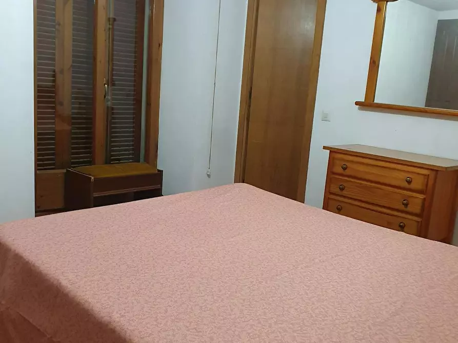 Immagine 5 di Appartamento in affitto  in Carrer de Sant Pau a Vilanova I La Geltru