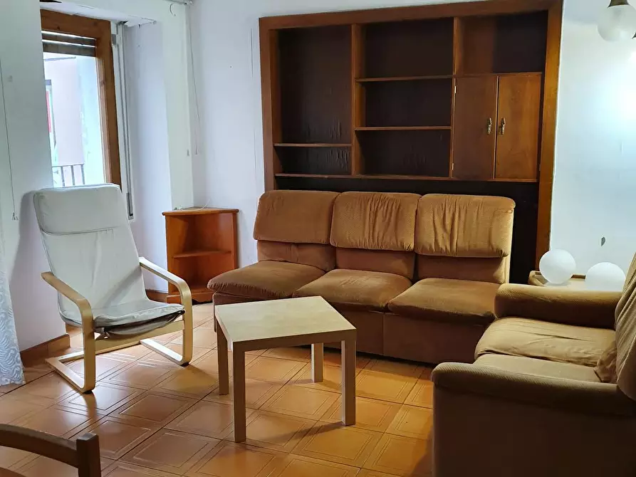 Immagine 8 di Appartamento in affitto  in Carrer de Sant Pau a Vilanova I La Geltru