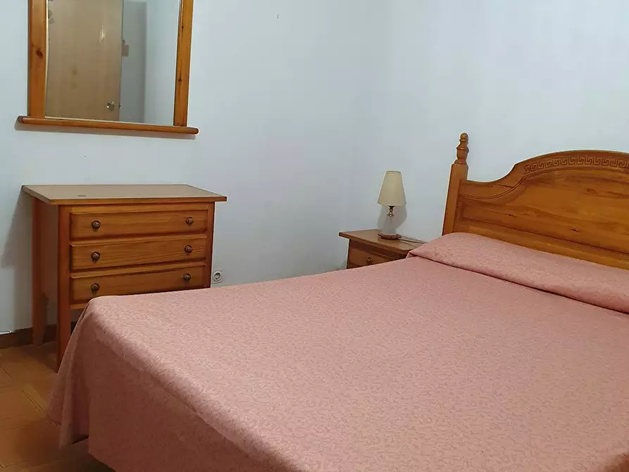 Immagine 3 di Appartamento in affitto  in Carrer de Sant Pau a Vilanova I La Geltru