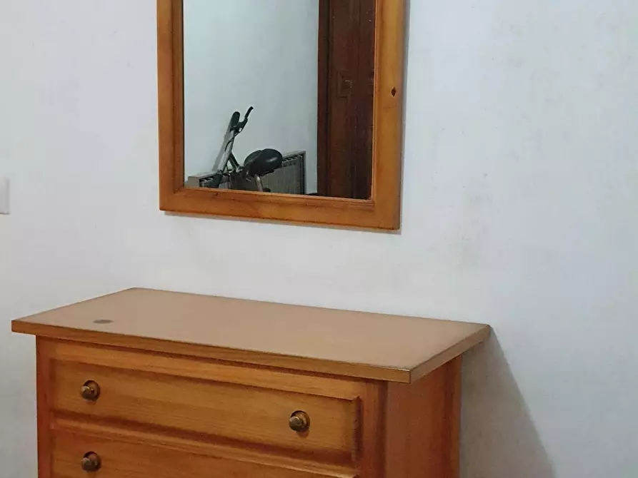 Immagine 4 di Appartamento in affitto  in Carrer de Sant Pau a Vilanova I La Geltru