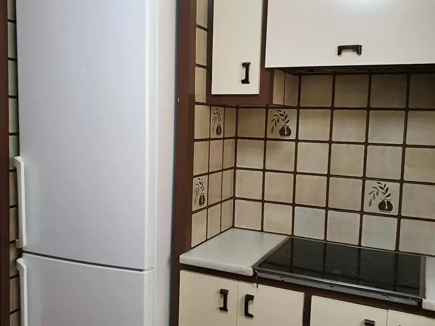 Immagine 10 di Appartamento in affitto  in Carrer de Sant Pau a Vilanova I La Geltru