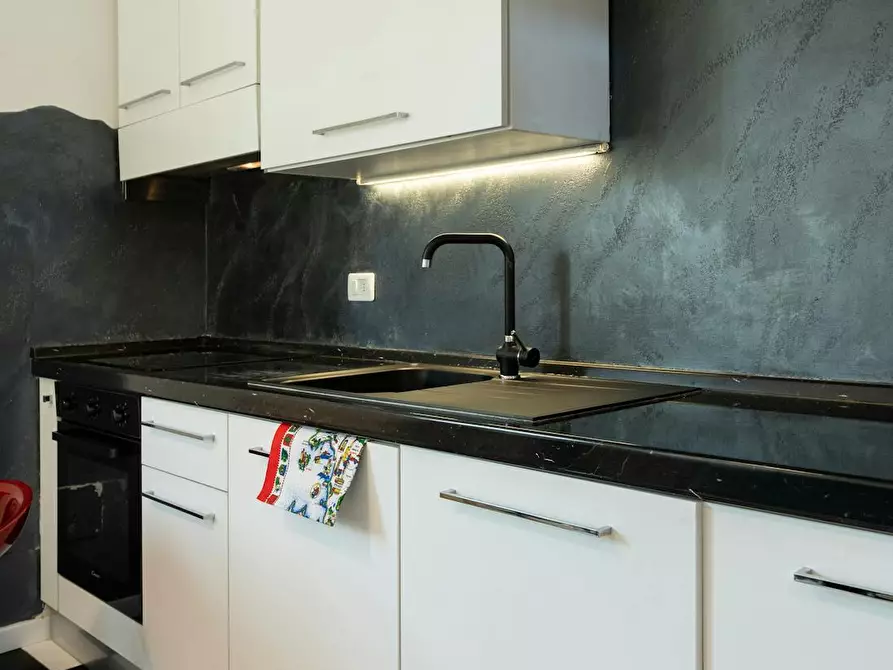 Immagine 7 di Appartamento in affitto  in Via delle Porte Nuove a Firenze