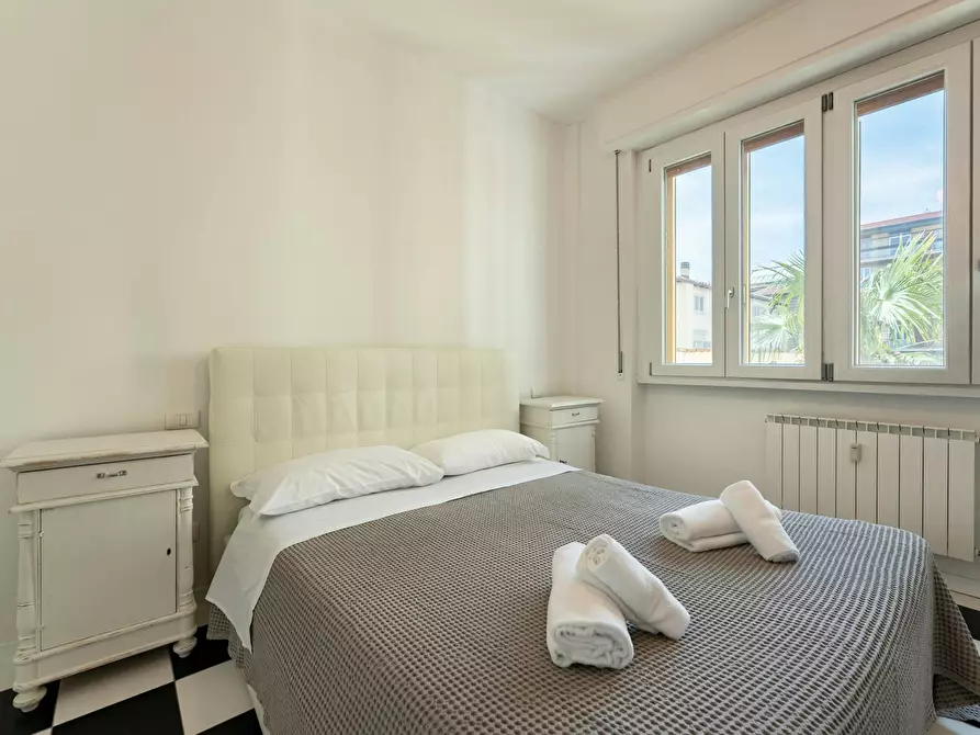 Immagine 4 di Appartamento in affitto  in Via delle Porte Nuove a Firenze