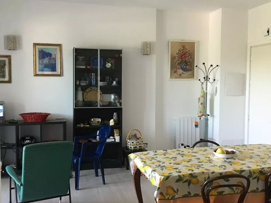 Immagine 10 di Camera in affitto  in Via di Bravetta a Roma