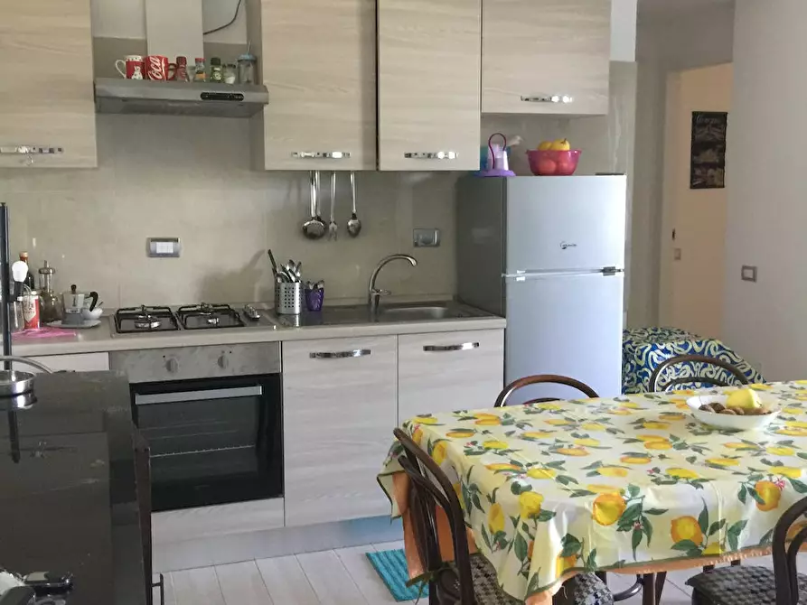 Immagine 8 di Camera in affitto  in Via di Bravetta a Roma