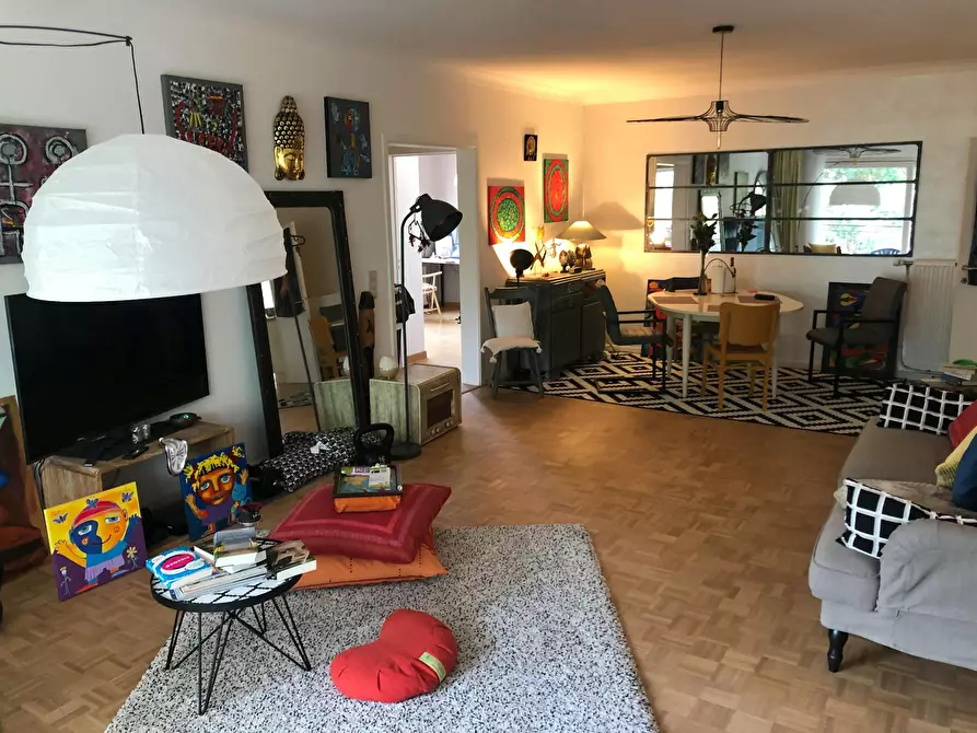 Immagine 5 di Camera in affitto  in Oppemstraat a Tervuren