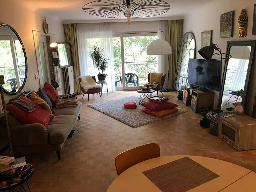 Immagine 1 di Camera in affitto  in Oppemstraat a Tervuren