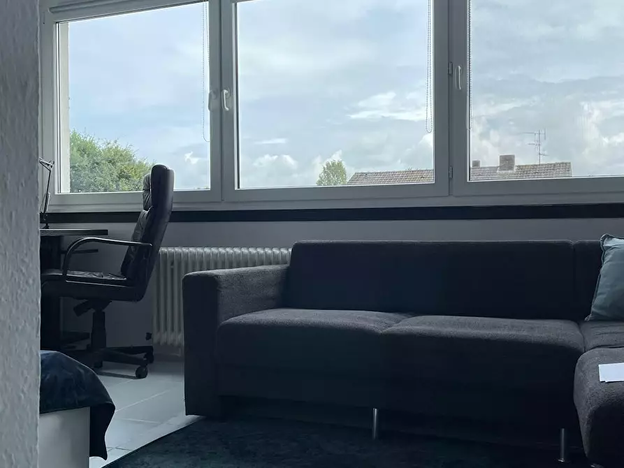Immagine 4 di Appartamento in affitto  in Buchenweg a Münster