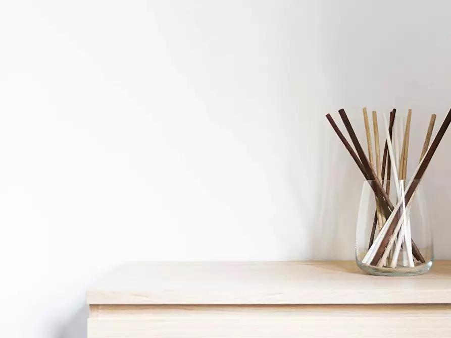 Immagine 4 di Camera in affitto  in Via Vittorio Emanuele Orlando a Milano