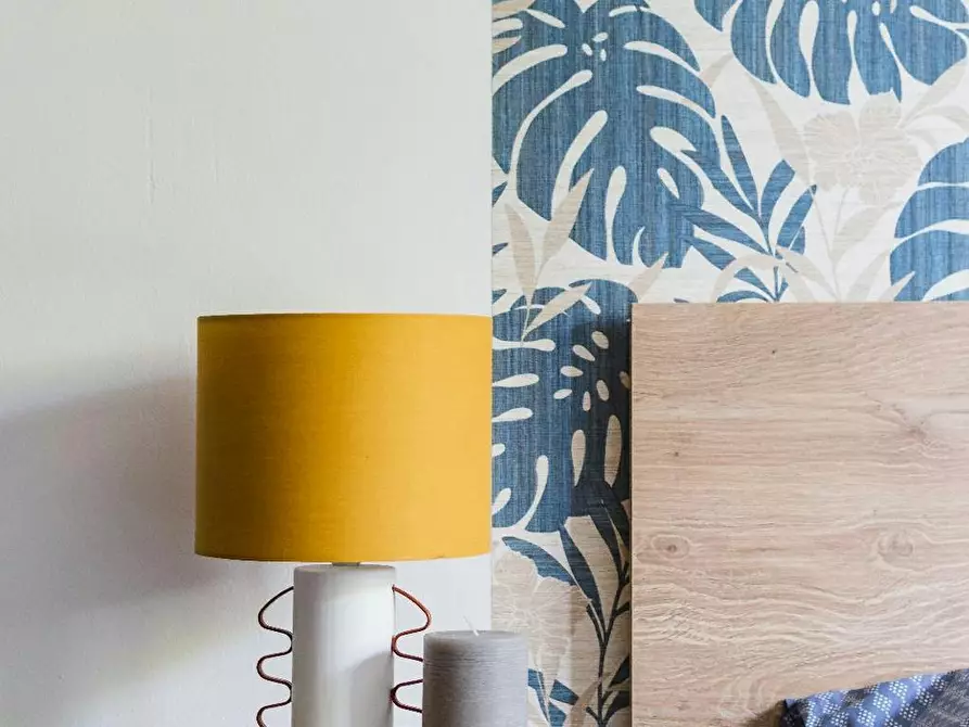 Immagine 6 di Camera in affitto  in Via Vittorio Emanuele Orlando a Milano