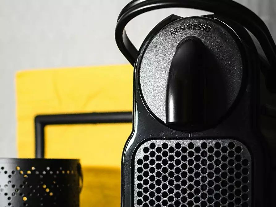 Immagine 10 di Camera in affitto  in Via Vittorio Emanuele Orlando a Milano