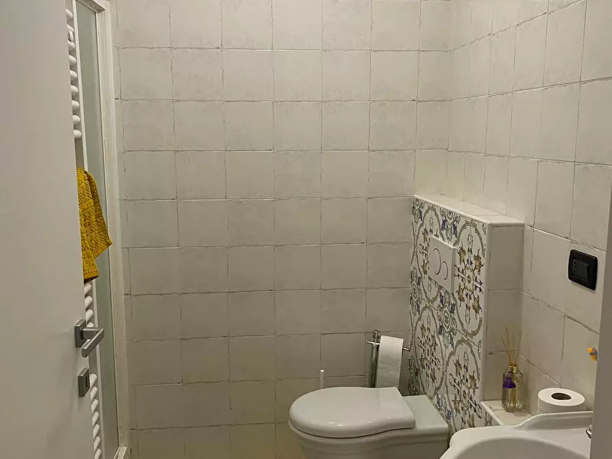 Immagine 3 di Camera in affitto  in Via Mondo a Bologna