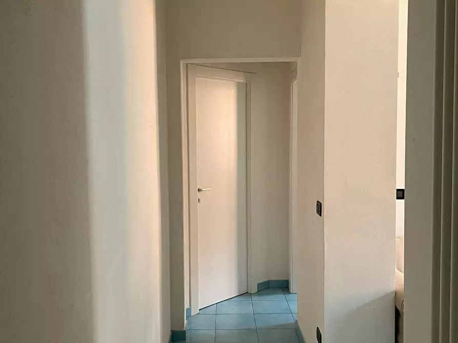 Immagine 2 di Camera in affitto  in Via Mondo a Bologna