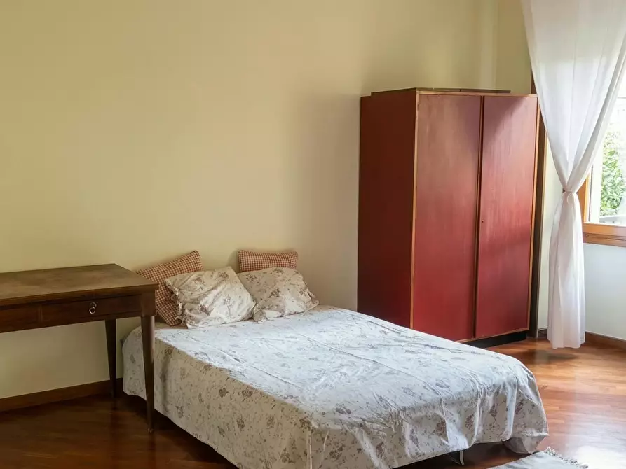 Immagine 1 di Camera in affitto  in Via Leopoldo Sabbatini a Milano