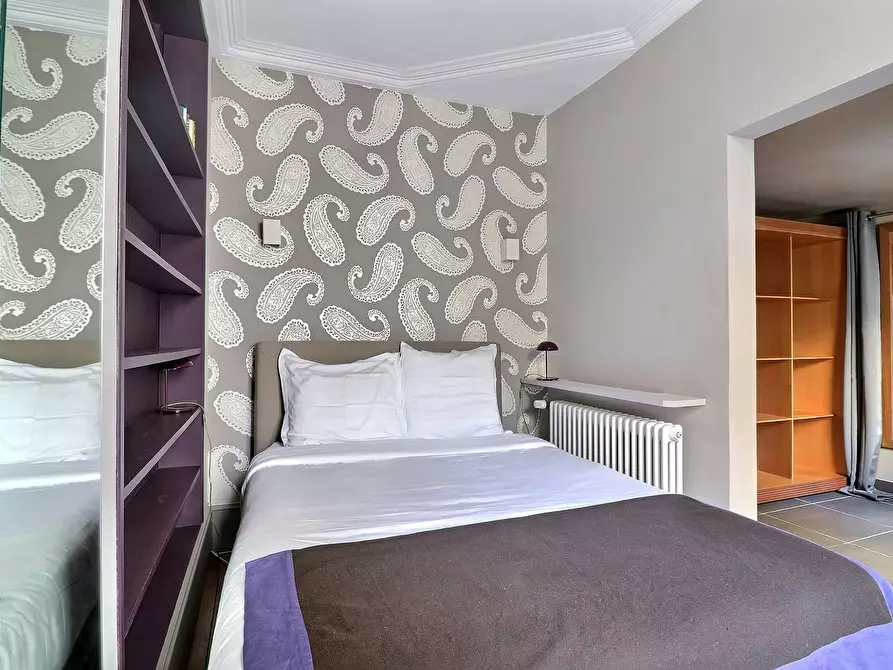 Immagine 2 di Appartamento in affitto  in Rue de l'Église a Neuilly-sur-Seine
