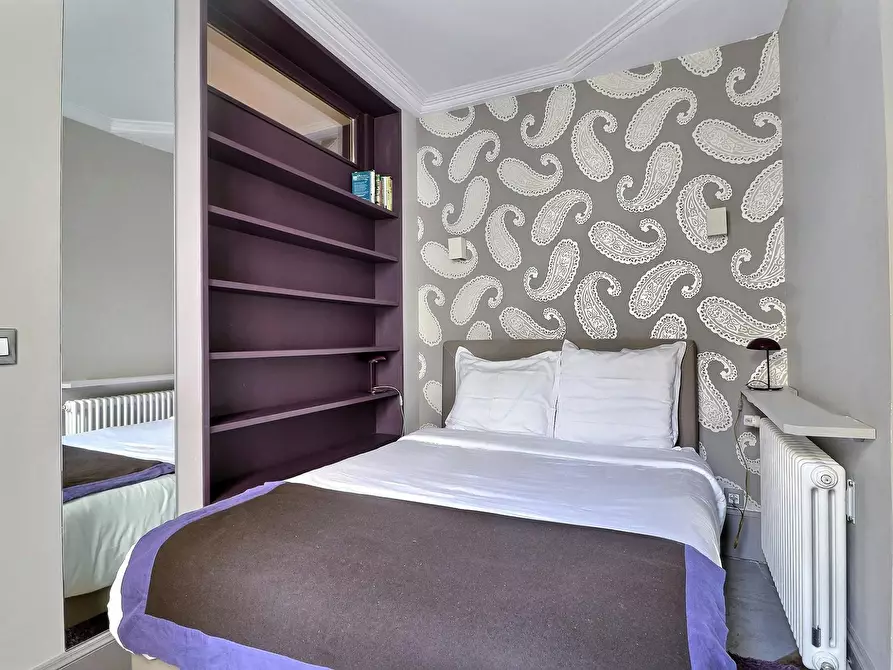 Immagine 9 di Appartamento in affitto  in Rue de l'Église a Neuilly-sur-Seine