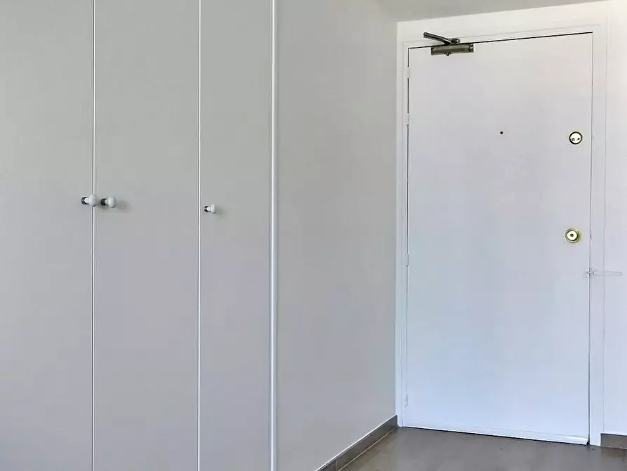 Immagine 4 di Appartamento in affitto  in Rue Louis Pouey a Puteaux