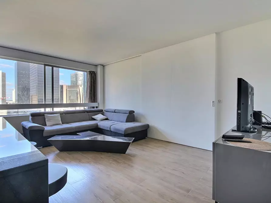 Immagine 7 di Appartamento in affitto  in Rue Louis Pouey a Puteaux