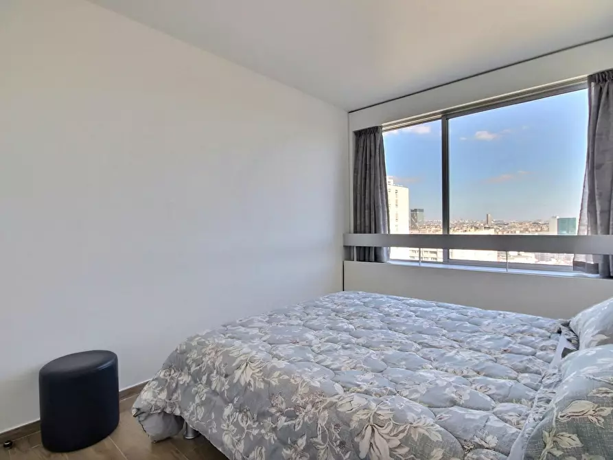 Immagine 2 di Appartamento in affitto  in Rue Louis Pouey a Puteaux