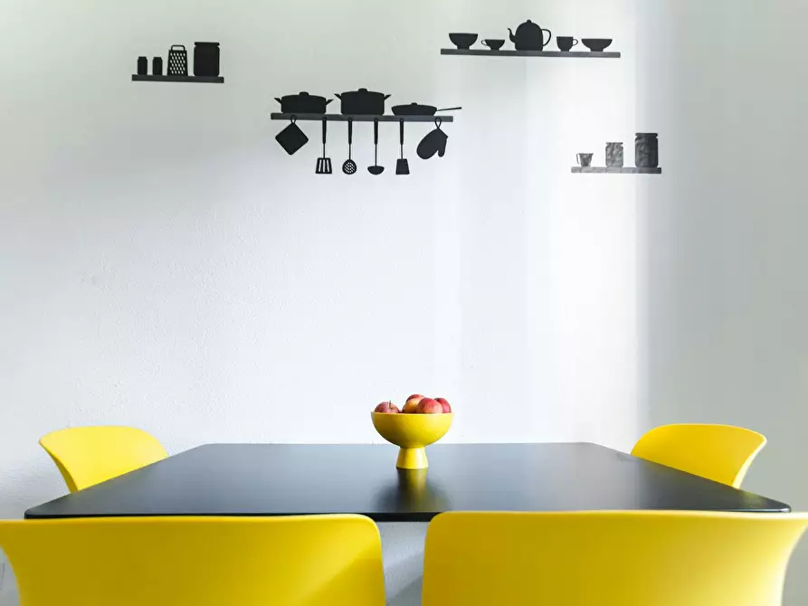 Immagine 7 di Camera in affitto  in Via Vittorio Emanuele Orlando a Milano