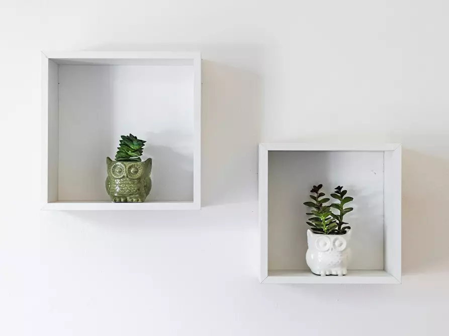 Immagine 3 di Camera in affitto  in Via Vittorio Emanuele Orlando a Milano