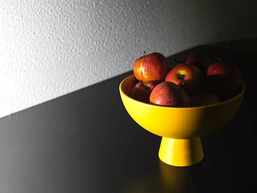 Immagine 9 di Camera in affitto  in Via Vittorio Emanuele Orlando a Milano