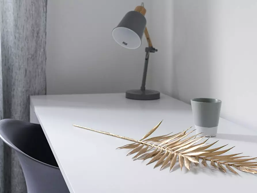 Immagine 8 di Camera in affitto  in Via Vittorio Emanuele Orlando a Milano