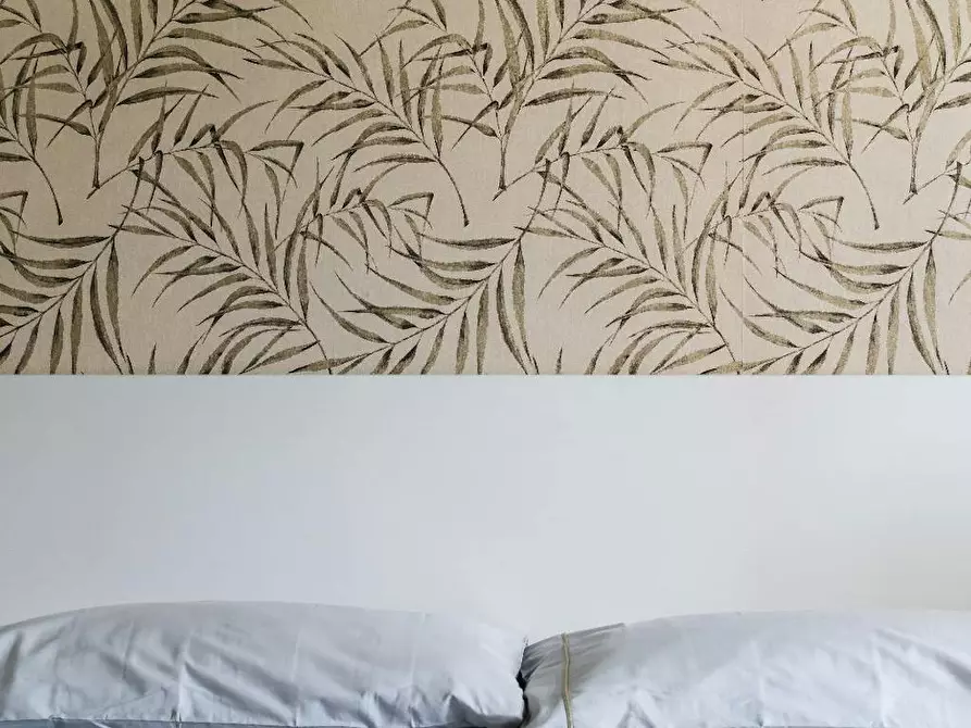 Immagine 2 di Camera in affitto  in Via Vittorio Emanuele Orlando a Milano