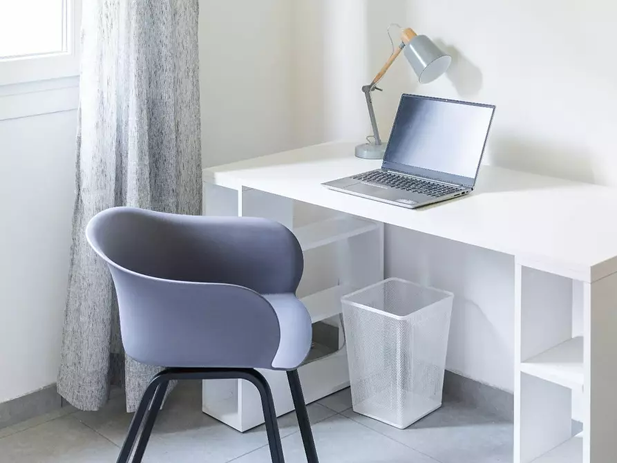 Immagine 7 di Camera in affitto  in Via Vittorio Emanuele Orlando a Milano