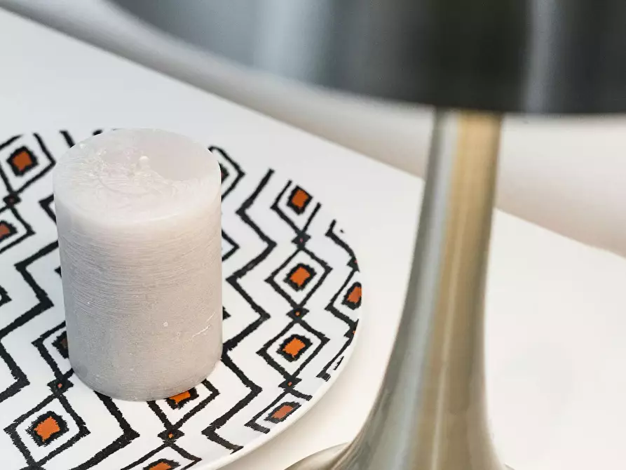 Immagine 4 di Camera in affitto  in Via Vittorio Emanuele Orlando a Milano