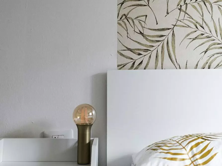 Immagine 6 di Camera in affitto  in Via Vittorio Emanuele Orlando a Milano