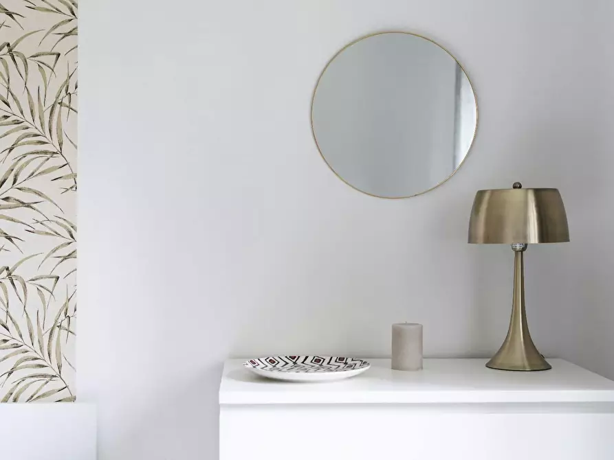 Immagine 5 di Camera in affitto  in Via Vittorio Emanuele Orlando a Milano