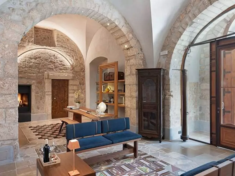 Immagine 8 di Appartamento in affitto  in Via Dottor Francesco Rodio a Ostuni