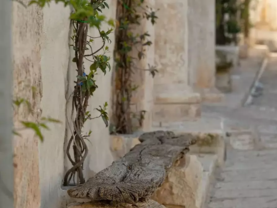 Immagine 7 di Appartamento in affitto  in Via Dottor Francesco Rodio a Ostuni