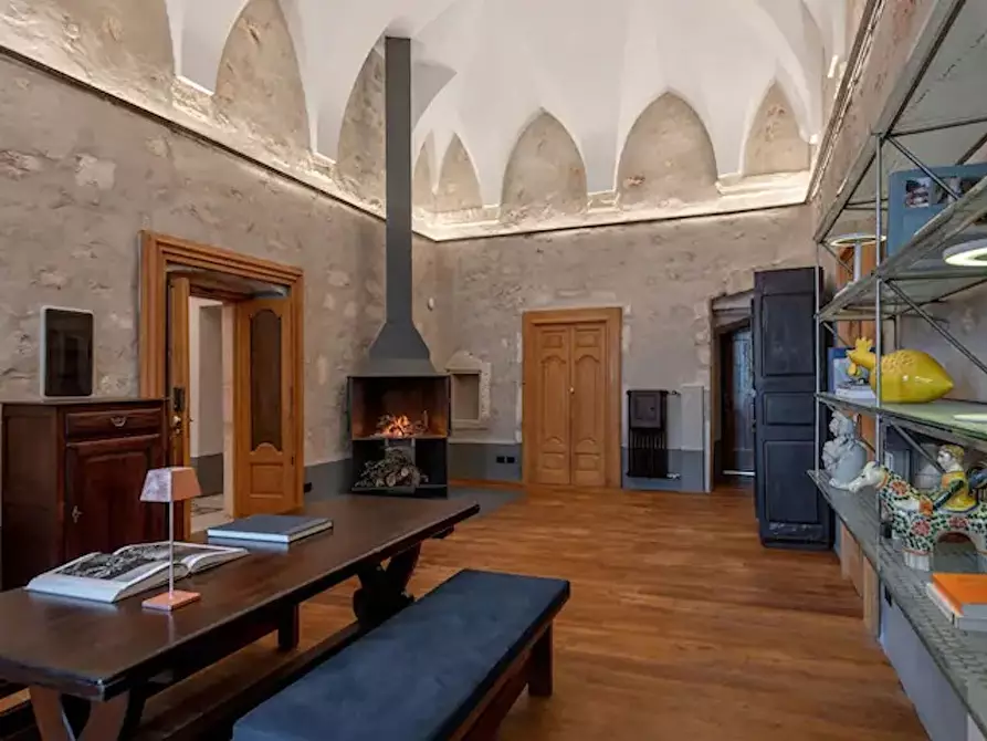 Immagine 9 di Appartamento in affitto  in Via Dottor Francesco Rodio a Ostuni