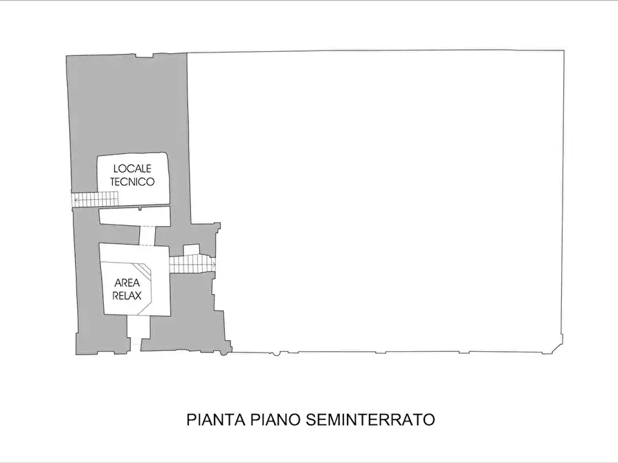 Immagine 3 di Appartamento in affitto  in Via Dottor Francesco Rodio a Ostuni