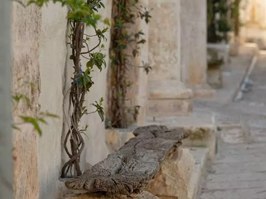 Immagine 8 di Appartamento in affitto  in Via Dottor Francesco Rodio a Ostuni