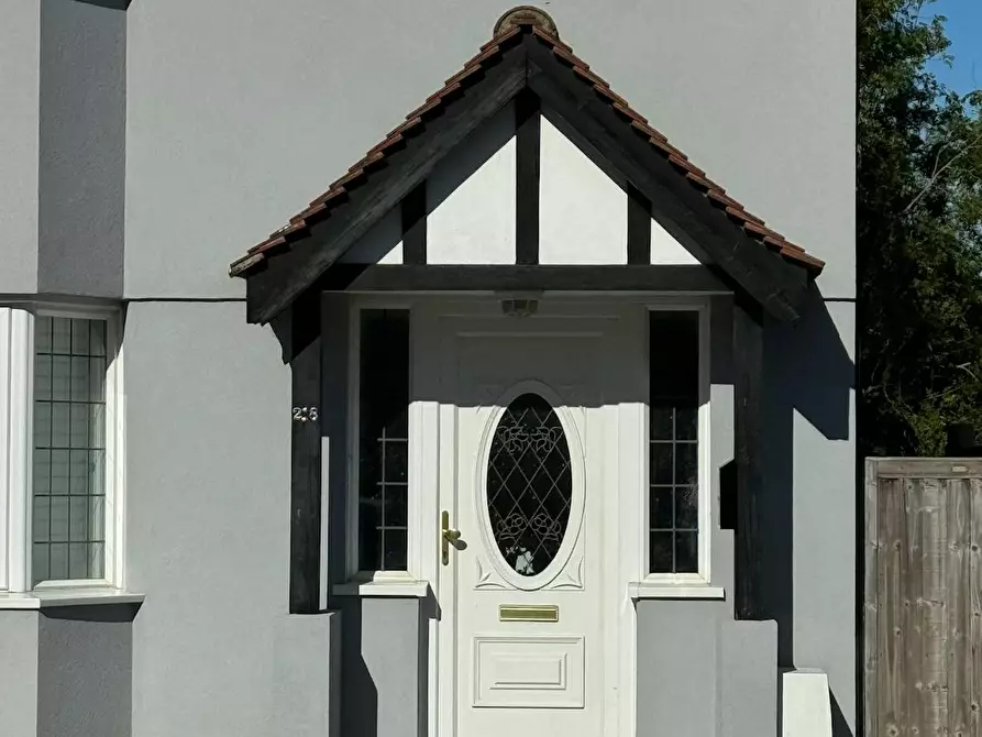 Immagine 2 di Casa indipendente in affitto  in Mulgrave Road a Sutton