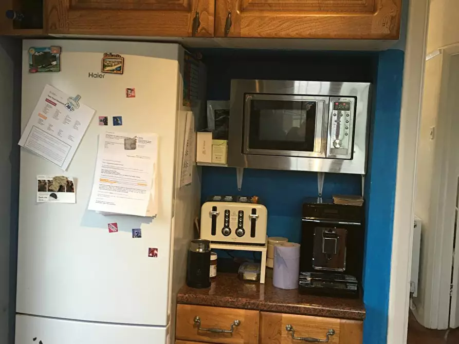 Immagine 9 di Casa indipendente in affitto  in Mulgrave Road a Sutton