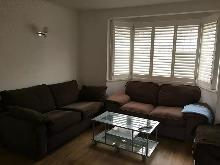 Immagine 5 di Casa indipendente in affitto  in Mulgrave Road a Sutton
