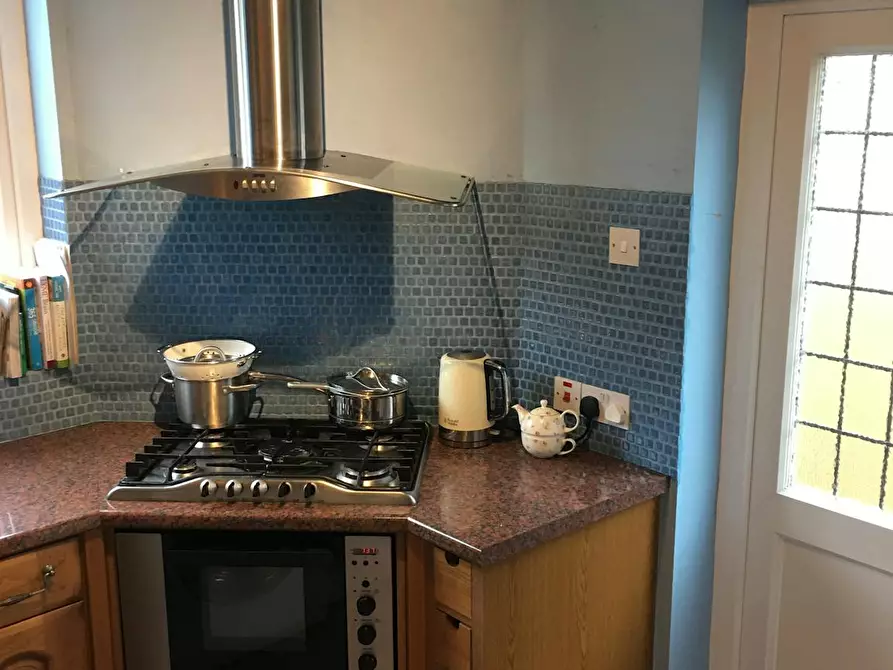 Immagine 7 di Casa indipendente in affitto  in Mulgrave Road a Sutton