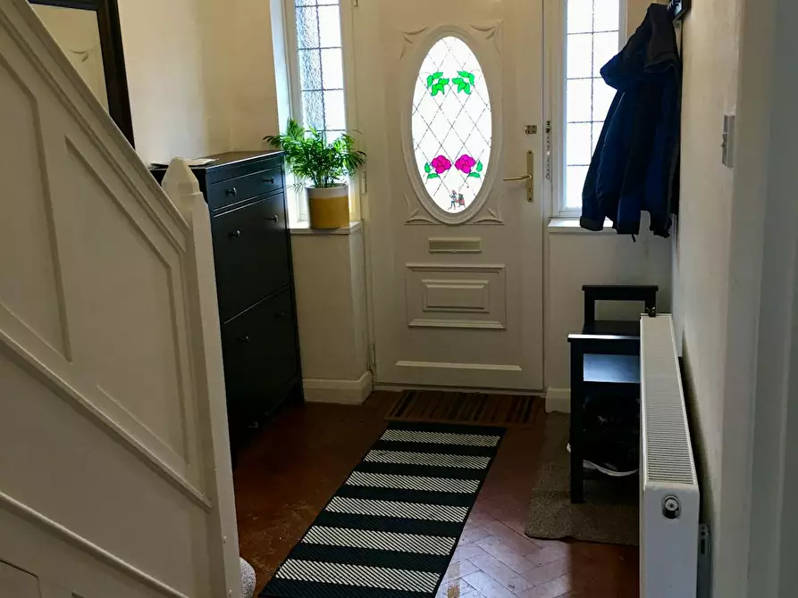 Immagine 4 di Casa indipendente in affitto  in Mulgrave Road a Sutton