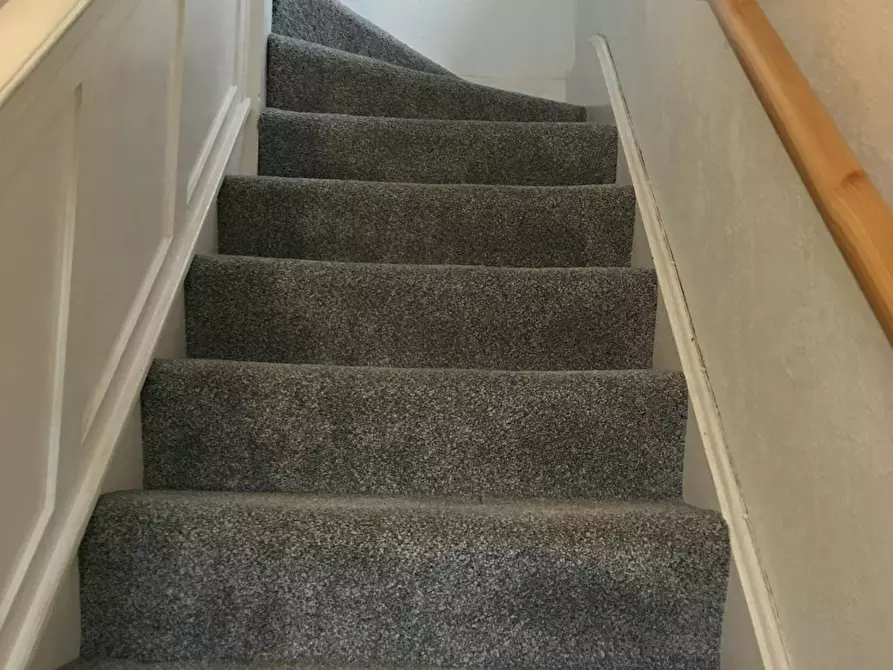 Immagine 10 di Casa indipendente in affitto  in Mulgrave Road a Sutton