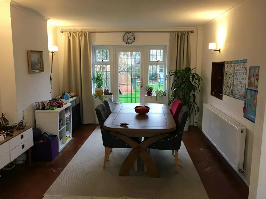 Immagine 6 di Casa indipendente in affitto  in Mulgrave Road a Sutton