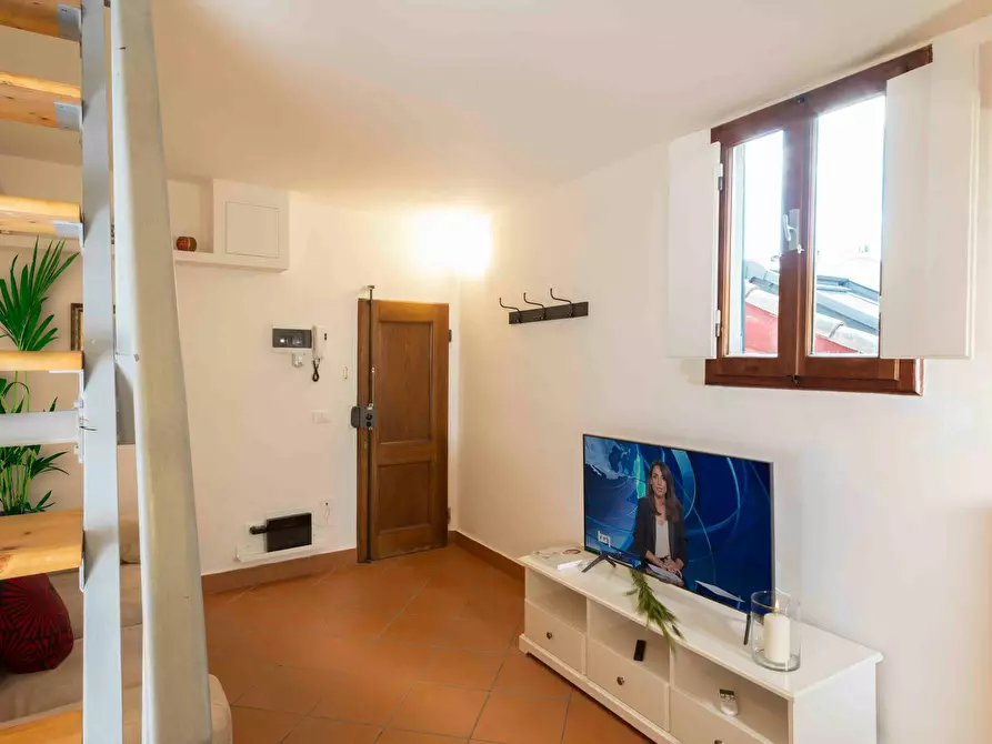 Immagine 4 di Appartamento in affitto  in Via dell'Albero a Firenze