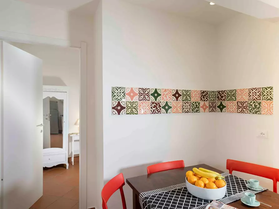 Immagine 8 di Appartamento in affitto  in Via dell'Albero a Firenze