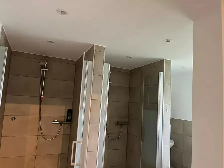 Immagine 1 di Camera in affitto  in Lochhausener Straße a München