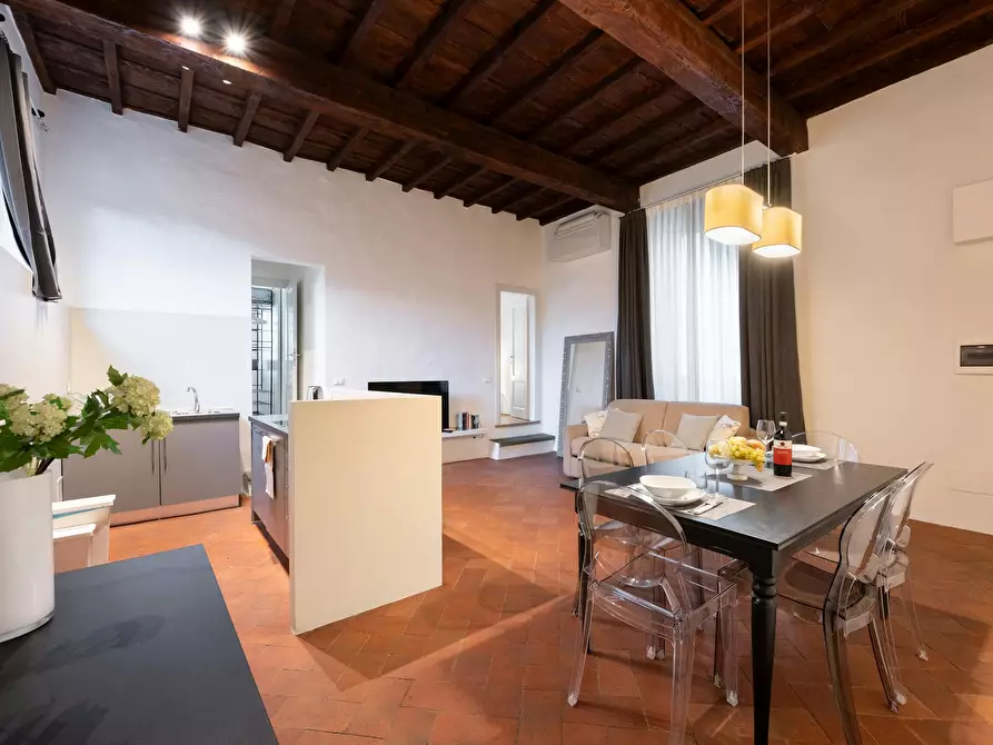 Immagine 9 di Appartamento in affitto  in Via dell'Albero a Firenze