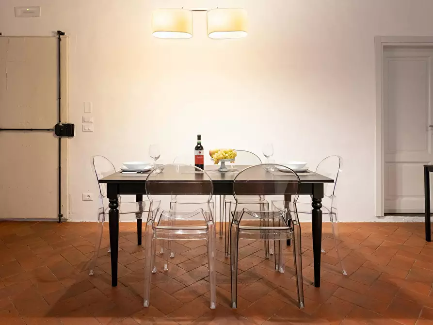 Immagine 5 di Appartamento in affitto  in Via dell'Albero a Firenze